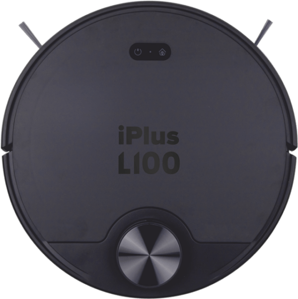 iPlus L100